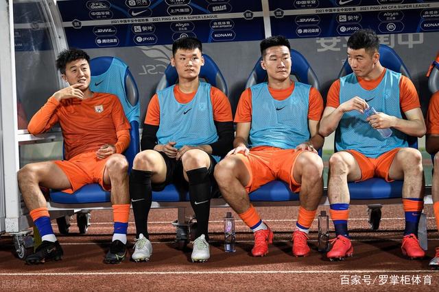 杜兰特27分小萨空砍三双 太阳22分逆转胜国王